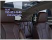 2026 Buick Envision Sport Touring (Stk: 10490) in Vermilion - Image 24 of 24