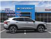 2026 Chevrolet Trax 1RS (Stk: 10499) in Vermilion - Image 5 of 24 2026 Chevrolet Trax 1RS (Stk: 10499) in Vermilion - Image 5 of 24