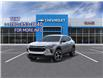 2026 Chevrolet Trax 1RS (Stk: 10499) in Vermilion - Image 8 of 24 2026 Chevrolet Trax 1RS (Stk: 10499) in Vermilion - Image 8 of 24