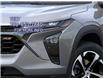 2026 Chevrolet Trax 1RS (Stk: 10499) in Vermilion - Image 10 of 24 2026 Chevrolet Trax 1RS (Stk: 10499) in Vermilion - Image 10 of 24