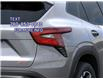 2026 Chevrolet Trax 1RS (Stk: 10499) in Vermilion - Image 11 of 24 2026 Chevrolet Trax 1RS (Stk: 10499) in Vermilion - Image 11 of 24