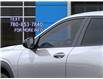 2026 Chevrolet Trax 1RS (Stk: 10499) in Vermilion - Image 12 of 24 2026 Chevrolet Trax 1RS (Stk: 10499) in Vermilion - Image 12 of 24