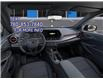 2026 Chevrolet Trax 1RS (Stk: 10499) in Vermilion - Image 15 of 24 2026 Chevrolet Trax 1RS (Stk: 10499) in Vermilion - Image 15 of 24