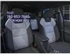 2026 Chevrolet Trax 1RS (Stk: 10499) in Vermilion - Image 16 of 24 2026 Chevrolet Trax 1RS (Stk: 10499) in Vermilion - Image 16 of 24
