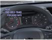 2026 Chevrolet Trax 1RS (Stk: 10499) in Vermilion - Image 18 of 24 2026 Chevrolet Trax 1RS (Stk: 10499) in Vermilion - Image 18 of 24