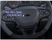 2026 Chevrolet Trax 1RS (Stk: 10499) in Vermilion - Image 19 of 24 2026 Chevrolet Trax 1RS (Stk: 10499) in Vermilion - Image 19 of 24