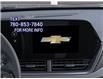 2026 Chevrolet Trax 1RS (Stk: 10499) in Vermilion - Image 20 of 24 2026 Chevrolet Trax 1RS (Stk: 10499) in Vermilion - Image 20 of 24
