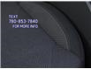 2026 Chevrolet Trax 1RS (Stk: 10499) in Vermilion - Image 21 of 24 2026 Chevrolet Trax 1RS (Stk: 10499) in Vermilion - Image 21 of 24