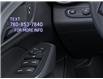 2026 Chevrolet Trax 1RS (Stk: 10499) in Vermilion - Image 22 of 24 2026 Chevrolet Trax 1RS (Stk: 10499) in Vermilion - Image 22 of 24