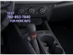 2026 Chevrolet Trax 1RS (Stk: 10499) in Vermilion - Image 23 of 24 2026 Chevrolet Trax 1RS (Stk: 10499) in Vermilion - Image 23 of 24