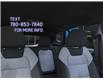 2026 Chevrolet Trax 1RS (Stk: 10499) in Vermilion - Image 24 of 24 2026 Chevrolet Trax 1RS (Stk: 10499) in Vermilion - Image 24 of 24