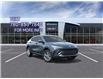 2026 Buick Envista Preferred (Stk: 10498) in Vermilion - Image 1 of 24