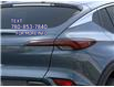 2026 Buick Envista Preferred (Stk: 10498) in Vermilion - Image 11 of 24 2026 Buick Envista Preferred (Stk: 10498) in Vermilion - Image 11 of 24