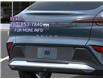 2026 Buick Envista Preferred (Stk: 10498) in Vermilion - Image 14 of 24 2026 Buick Envista Preferred (Stk: 10498) in Vermilion - Image 14 of 24