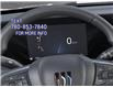 2026 Buick Envista Preferred (Stk: 10498) in Vermilion - Image 18 of 24 2026 Buick Envista Preferred (Stk: 10498) in Vermilion - Image 18 of 24