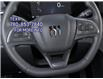 2026 Buick Envista Preferred (Stk: 10498) in Vermilion - Image 19 of 24 2026 Buick Envista Preferred (Stk: 10498) in Vermilion - Image 19 of 24