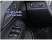 2026 Buick Envista Preferred (Stk: 10498) in Vermilion - Image 22 of 24 2026 Buick Envista Preferred (Stk: 10498) in Vermilion - Image 22 of 24