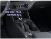 2026 Buick Envista Preferred (Stk: 10498) in Vermilion - Image 23 of 24 2026 Buick Envista Preferred (Stk: 10498) in Vermilion - Image 23 of 24