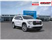 2026 GMC Acadia Elevation (Stk: 106678) in Exeter - Image 1 of 24