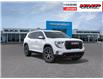2026 GMC Acadia AT4 (Stk: 106685) in Exeter - Image 1 of 24