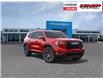 2026 GMC Acadia AT4 (Stk: 106686) in Exeter - Image 1 of 24