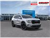 2026 GMC Acadia Elevation (Stk: 105675) in Exeter - Image 1 of 24