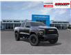 2026 GMC Canyon Elevation (Stk: 107445) in Exeter - Image 1 of 24