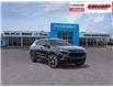 2026 Chevrolet Trax 1RS (Stk: 107447) in Exeter - Image 1 of 24