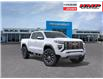 2026 GMC Canyon Denali (Stk: 106284) in Exeter - Image 1 of 24
