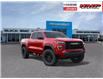 2026 GMC Canyon Elevation (Stk: 106400) in Exeter - Image 1 of 24