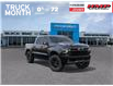 2026 Chevrolet Silverado 1500 ZR2 (Stk: 106358) in Exeter - Image 1 of 24