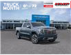 2026 GMC Sierra 1500 Denali (Stk: 107306) in Exeter - Image 1 of 24