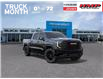2026 GMC Sierra 1500 Elevation (Stk: 106729) in Exeter - Image 1 of 24