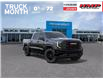 2026 GMC Sierra 1500 Pro (Stk: 106124) in Exeter - Image 1 of 24