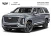 2026 Cadillac Escalade ESV Luxury (Stk: 107579) in Exeter - Image 1 of 12
