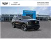 2026 Cadillac Escalade ESV Sport (Stk: 107976) in Exeter - Image 1 of 24