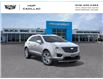 2026 Cadillac XT5 Premium Luxury (Stk: 108056) in Exeter - Image 1 of 24