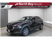 2024 Mazda CX-30 GS (Stk: 2629A) in North Bay - Image 1 of 19