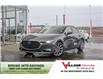 2020 Mazda Mazda3 GT (Stk: B8975) in Calgary - Image 1 of 32