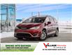 2017 Chrysler Pacifica Touring-L (Stk: B9052A) in Calgary - Image 1 of 32