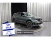 2023 Kia Sorento 2.5T SX w/Black Leather (Stk: 25281) in Edmonton - Image 1 of 26