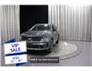 2023 Kia Sorento 2.5T SX w/Black Leather (Stk: 25281) in Edmonton - Image 2 of 26