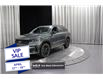 2023 Kia Sorento 2.5T SX w/Black Leather (Stk: 25281) in Edmonton - Image 3 of 26