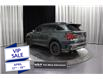 2023 Kia Sorento 2.5T SX w/Black Leather (Stk: 25281) in Edmonton - Image 4 of 26