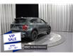 2023 Kia Sorento 2.5T SX w/Black Leather (Stk: 25281) in Edmonton - Image 5 of 26