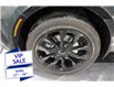 2023 Kia Sorento 2.5T SX w/Black Leather (Stk: 25281) in Edmonton - Image 7 of 26