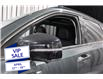 2023 Kia Sorento 2.5T SX w/Black Leather (Stk: 25281) in Edmonton - Image 8 of 26
