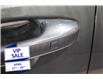 2023 Kia Sorento 2.5T SX w/Black Leather (Stk: 25281) in Edmonton - Image 9 of 26