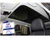 2023 Kia Sorento 2.5T SX w/Black Leather (Stk: 25281) in Edmonton - Image 12 of 26