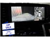 2023 Kia Sorento 2.5T SX w/Black Leather (Stk: 25281) in Edmonton - Image 19 of 26